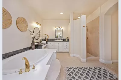 9260 Touchstone Court, Granite Bay, CA 95746 - Photo 53