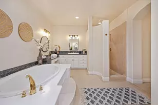 9260 Touchstone Ct, Granite Bay, CA 95746 - Photo 53