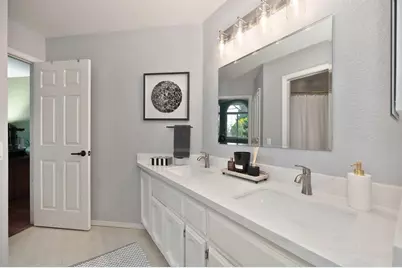 120 Conductor Way, Folsom, CA 95630 - Photo 59