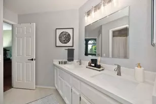 120 Conductor Way, Folsom, CA 95630 - Photo 59