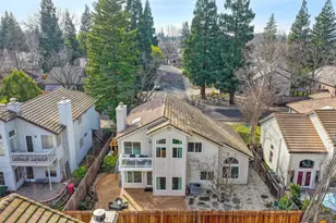 120 Conductor Way, Folsom, CA 95630 - Photo 83