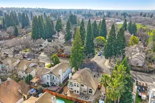 120 Conductor Way, Folsom, CA 95630 - Photo 87