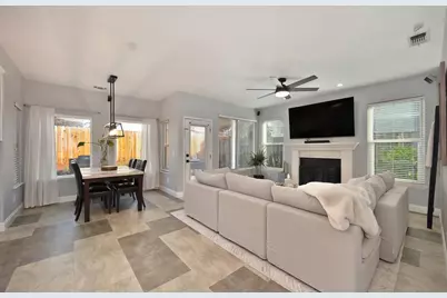 120 Conductor Way, Folsom, CA 95630 - Photo 33