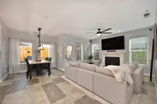 120 Conductor Way, Folsom, CA 95630 - Photo 33