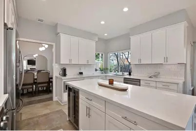 120 Conductor Way, Folsom, CA 95630 - Photo 29