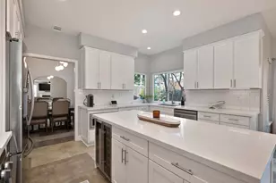 120 Conductor Way, Folsom, CA 95630 - Photo 29