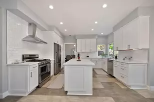 120 Conductor Way, Folsom, CA 95630 - Photo 23