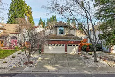 120 Conductor Way, Folsom, CA 95630 - Photo 77