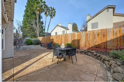 120 Conductor Way, Folsom, CA 95630 - Photo 67