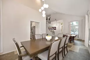 120 Conductor Way, Folsom, CA 95630 - Photo 19