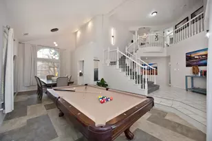 120 Conductor Way, Folsom, CA 95630 - Photo 15