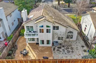 120 Conductor Way, Folsom, CA 95630 - Photo 81