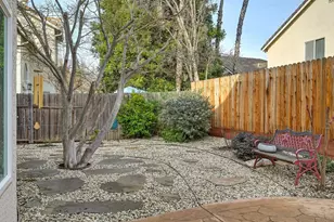 120 Conductor Way, Folsom, CA 95630 - Photo 75