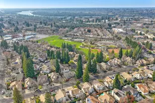 120 Conductor Way, Folsom, CA 95630 - Photo 93