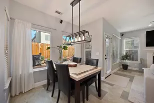 120 Conductor Way, Folsom, CA 95630 - Photo 31