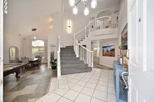 120 Conductor Way, Folsom, CA 95630 - Photo 11