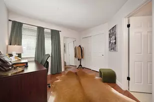 120 Conductor Way, Folsom, CA 95630 - Photo 57