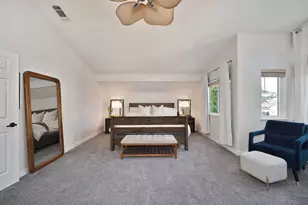 120 Conductor Way, Folsom, CA 95630 - Photo 49