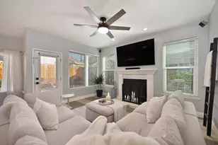 120 Conductor Way, Folsom, CA 95630 - Photo 35