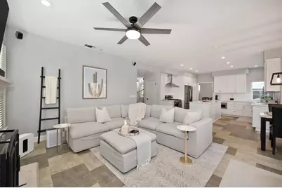 120 Conductor Way, Folsom, CA 95630 - Photo 39