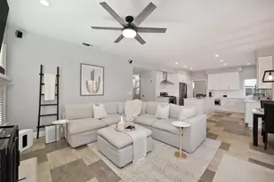 120 Conductor Way, Folsom, CA 95630 - Photo 39