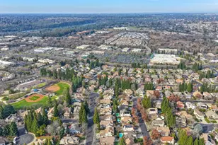 120 Conductor Way, Folsom, CA 95630 - Photo 95