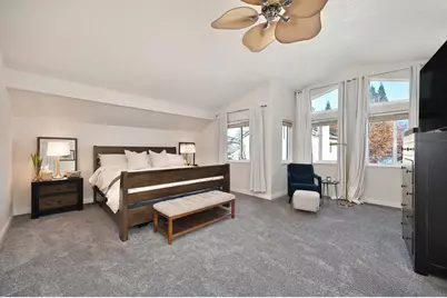 120 Conductor Way, Folsom, CA 95630 - Photo 45