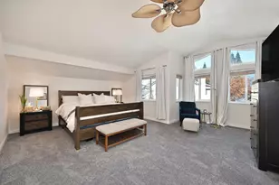 120 Conductor Way, Folsom, CA 95630 - Photo 45