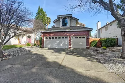 120 Conductor Way, Folsom, CA 95630 - Photo 5