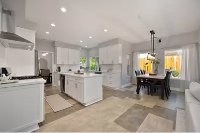 120 Conductor Way, Folsom, CA 95630 - Photo 21