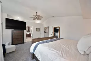 120 Conductor Way, Folsom, CA 95630 - Photo 47