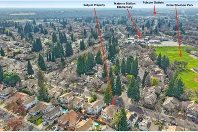 120 Conductor Way, Folsom, CA 95630 - Photo 91