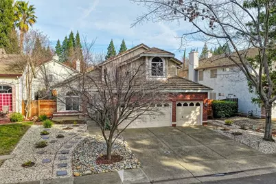 120 Conductor Way, Folsom, CA 95630 - Photo 1