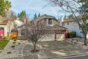 120 Conductor Way, Folsom, CA 95630 - Photo 1