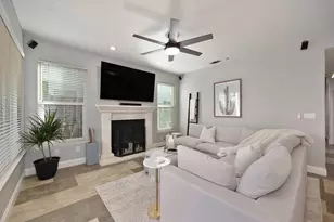 120 Conductor Way, Folsom, CA 95630 - Photo 37