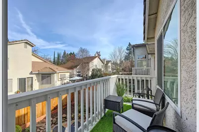 120 Conductor Way, Folsom, CA 95630 - Photo 65