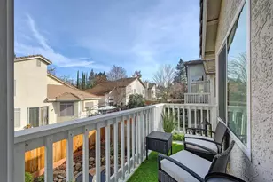 120 Conductor Way, Folsom, CA 95630 - Photo 65