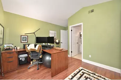 120 Conductor Way, Folsom, CA 95630 - Photo 63