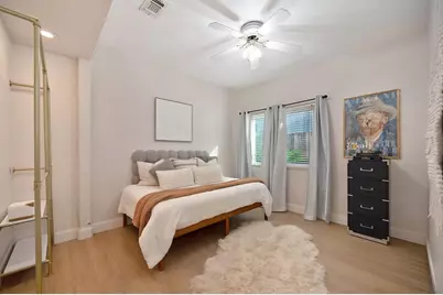 120 Conductor Way, Folsom, CA 95630 - Photo 41