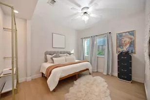 120 Conductor Way, Folsom, CA 95630 - Photo 41