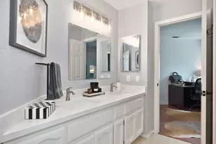 120 Conductor Way, Folsom, CA 95630 - Photo 61