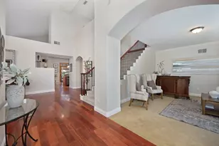 300 Sprig Cir, Folsom, CA 95630 - Photo 5