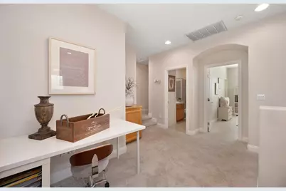 300 Sprig Circle, Folsom, CA 95630 - Photo 19