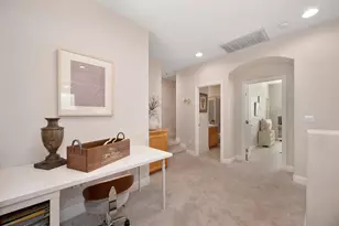 300 Sprig Cir, Folsom, CA 95630 - Photo 19