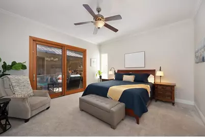 300 Sprig Circle, Folsom, CA 95630 - Photo 15