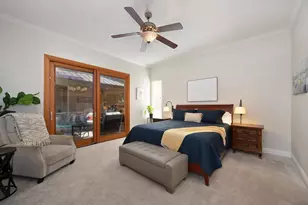 300 Sprig Cir, Folsom, CA 95630 - Photo 15