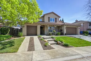300 Sprig Cir, Folsom, CA 95630 - Photo 3