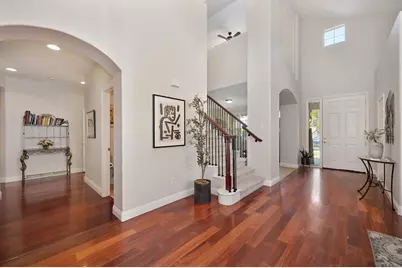 300 Sprig Circle, Folsom, CA 95630 - Photo 9