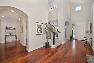 300 Sprig Cir, Folsom, CA 95630 - Photo 9