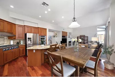 300 Sprig Circle, Folsom, CA 95630 - Photo 11